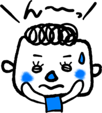 13389567
