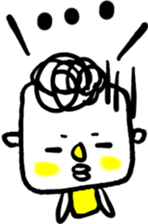 13389578