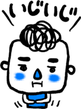 13389579