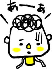 13389582