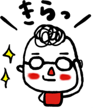 13389593