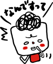 13389597