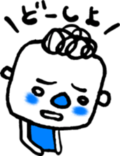 13389599