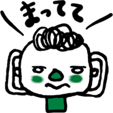 13389600