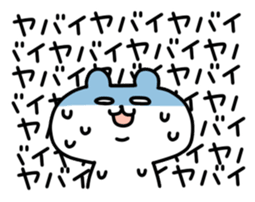 1338970