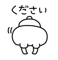 1338977