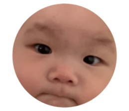 133906190