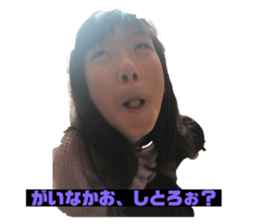133929475