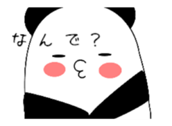 13393661