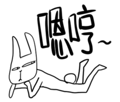 13393716