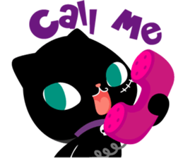 1339879