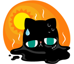 1339882