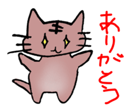 1340109