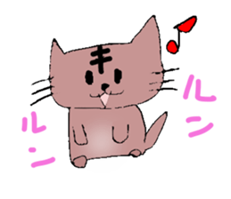 1340111