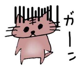 1340131