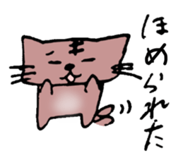 1340136