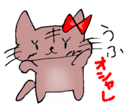 1340141