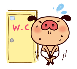 Panpaka Pants Part2 รูปที่ 21