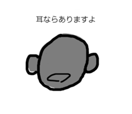 134031604