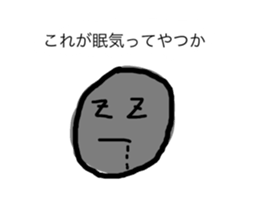 134031605