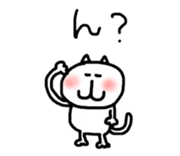 134043822