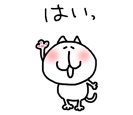 134043826