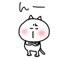 134043827