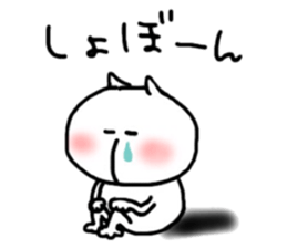 134043835