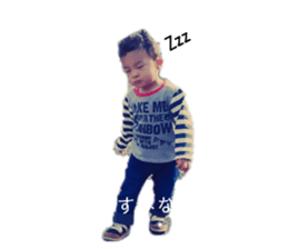 134047466