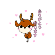 134050186