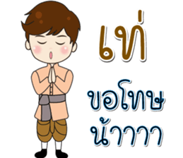 134051236