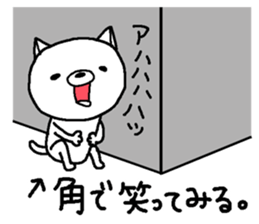 13405435