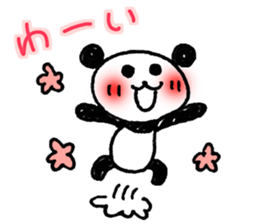 13405502