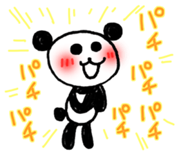13405504