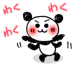 13405518