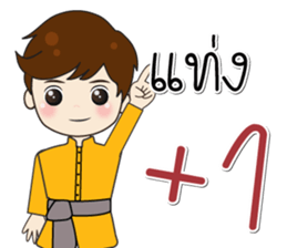 134060222