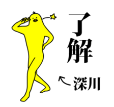 134063027