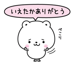 134072021