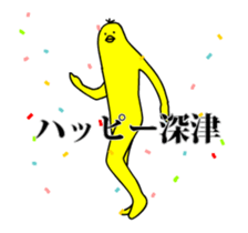 134080050
