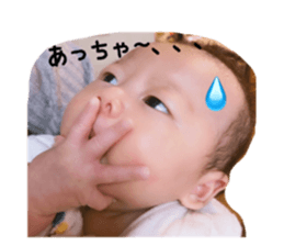 134082365