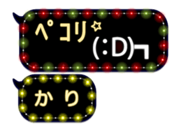 134083035
