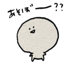 134103096