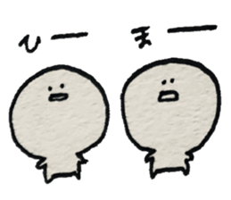 134103097