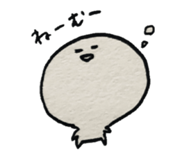 134103101