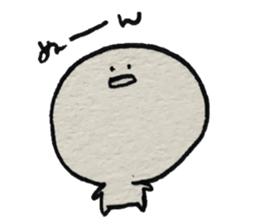 134103104