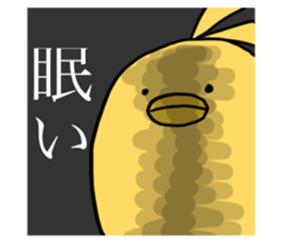 134118099