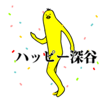 134125346