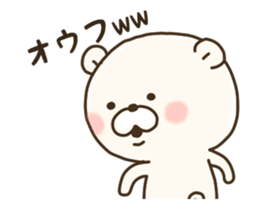 13412912