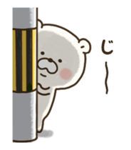 13412925