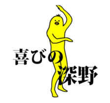 134134167